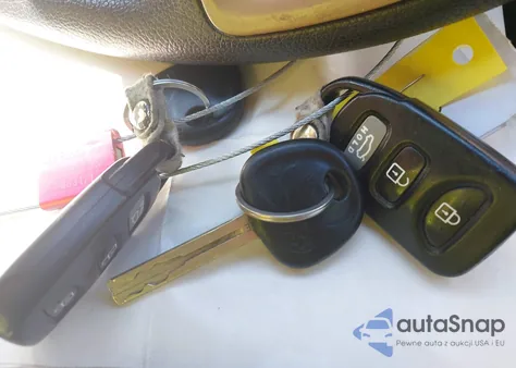 2012 Hyundai Sonata Gls z USA, uszkodzony, nr VIN 5NPEB4AC5CH487168